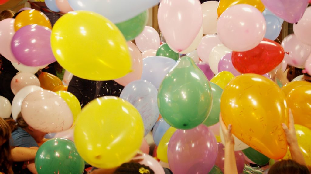 Balloons01